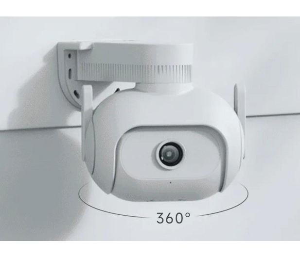 Imilab EC5 Floodlight Camera - 1356865 - zdjęcie 7